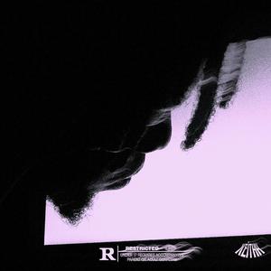Ametista (Explicit)