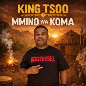 Re Opela Koma (feat. King Pezz & Dokotela)