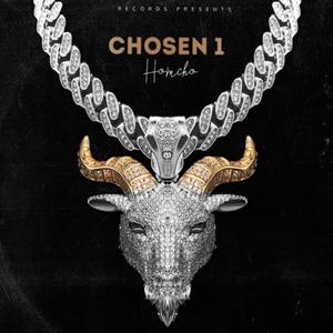 Chosen One (Explicit)