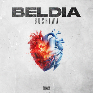 BELDIA (Explicit)