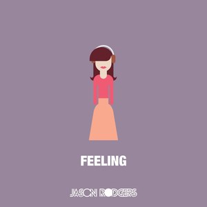 Feeling