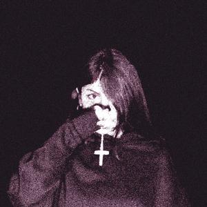 celebrar la muerte (feat. PX-KOU) (Explicit)