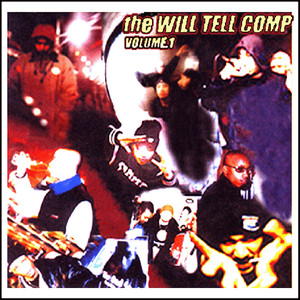 Raw Deal (Explicit)