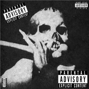 94 (Explicit)