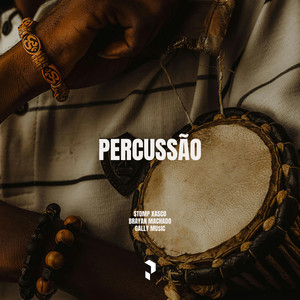 Percussão