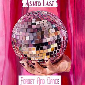 Cadence (feat. Chrissie)