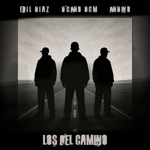 Los Del Camino