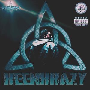 KeenKrazy (Explicit)