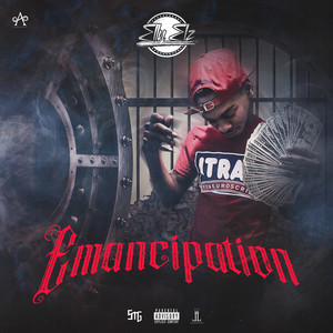 Emancipation (Explicit)