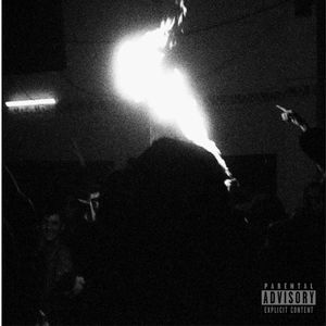 Luces Altas (Explicit)