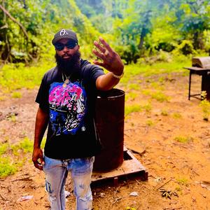 Could Have (feat. Bossman Scoop) (Explicit)