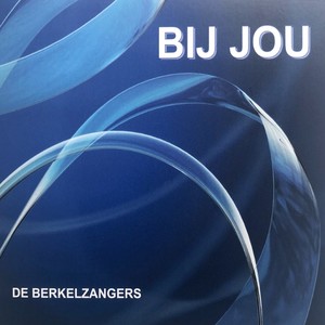 Bij Jou