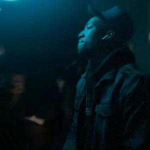 Don't pretend (Explicit)