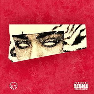 Fiends (feat. TACHELIA) (Explicit)