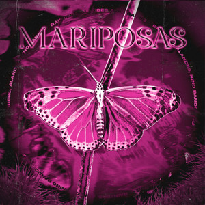 Mariposas (Explicit)