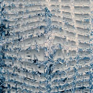 Tränen aus Eis (Explicit)