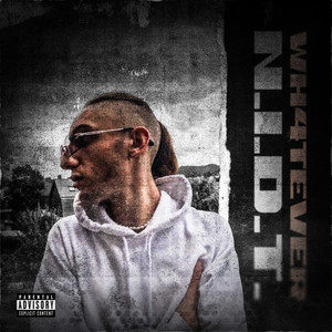 Wh4tever - Nächte in der Trap