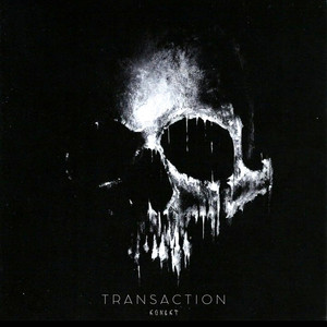 Transaction