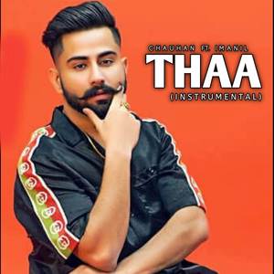 Thaa (Instrumental)