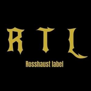 Falling Sky (flvmey & airi Remix|Explicit)