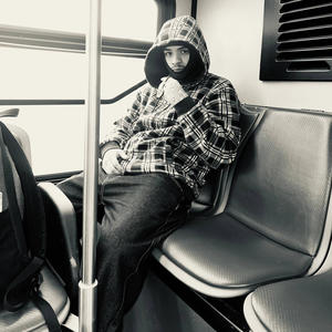 5 In Da Morning (Explicit)