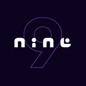 Faster (Original Mix)