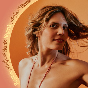 Regarde (Montmartre Remix)