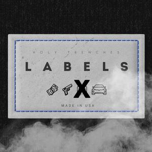 Labels (feat. Nia Lashawn)