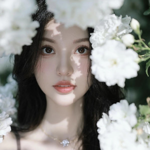 小永远 (翻唱版)