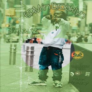 6pm in brooklyn (Explicit)