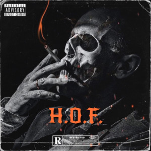 H.O.F. (Explicit)