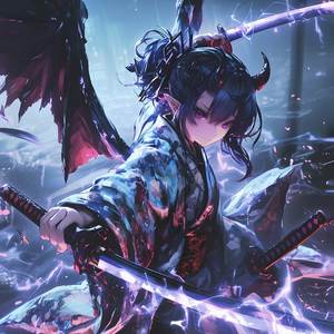 EKI FUNK 2 (Explicit)