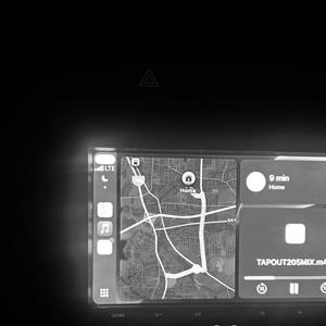 TapOut Rmx (feat. Racc$ta, Li H3s, Minii & GM4L TD) (Explicit)