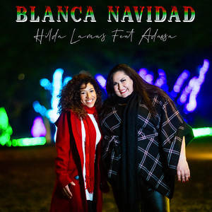 Blanca Navidad