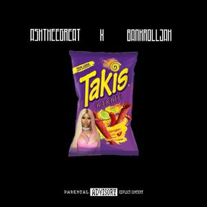 texas pete talkin (feat. Bankroll Jah) (Explicit)