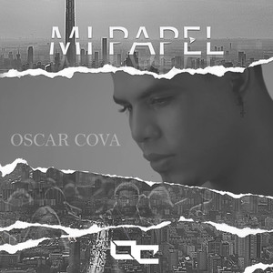 Mi Papel (Versión de Estudio)