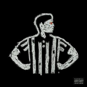 4th Quarter Music (Explicit)