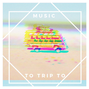 Runaway (Original Mix)