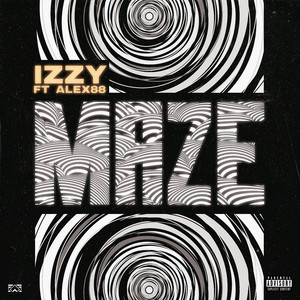 Maze (Explicit)