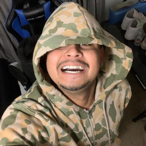 XavDotta Speak (Oath) (Explicit)