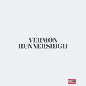 Runnershigh (Explicit)