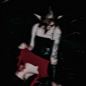 pixie hollow (Explicit)