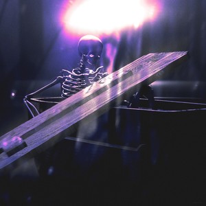 Против(Интро)