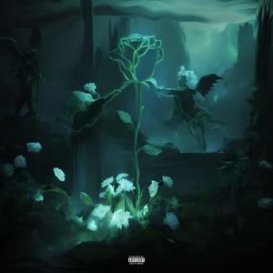 Tirdad - Bad Vibe (Explicit)