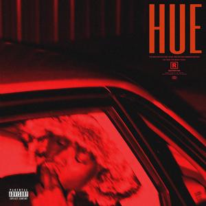 HUE (Explicit)