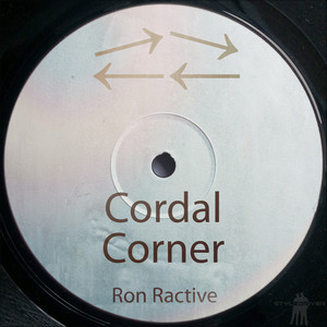 Cordal Corner (B Side Mix)
