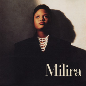 Milira