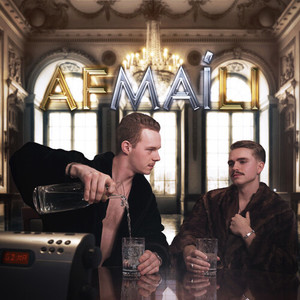 Stíll (D.S.E Remix)