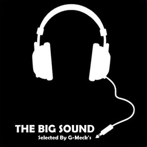 Typical Choice (Frenk Dj & Joe Maker Remix)