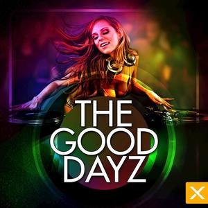 In Time (Original Mix)